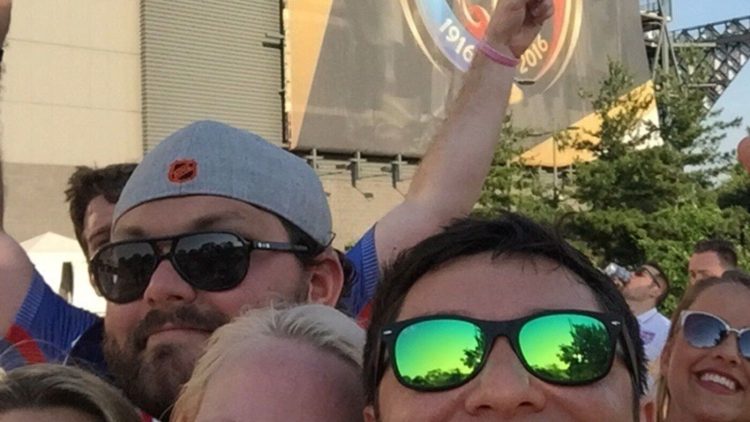 c9dc21ddb8234fdc6a4f7e3f0e4961dd