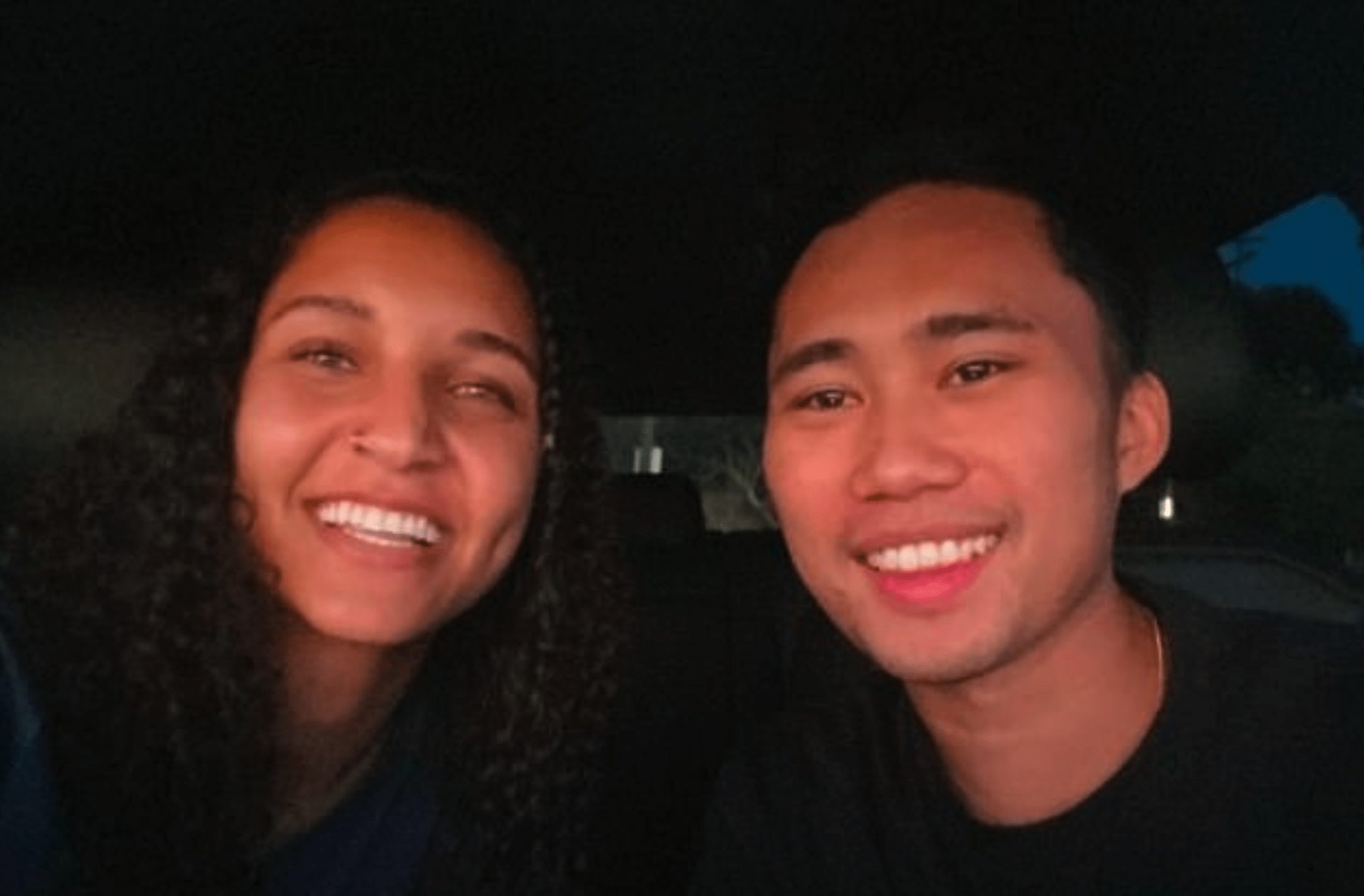 Screen Shot 2021-01-21 at 1.20.10 PM