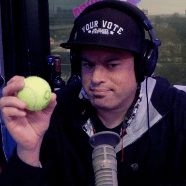 a-special-investigation-tennis-dribble_thumbnail.png