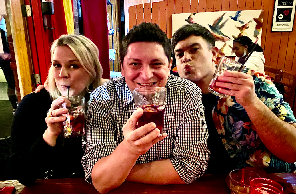 Screen Shot 2021-02-03 at 12.36.40 AM