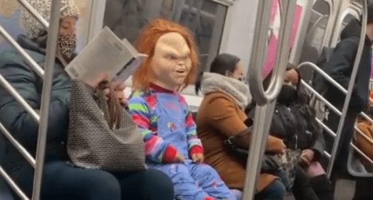 Screen Shot 2021-02-05 at 1.30.04 AM