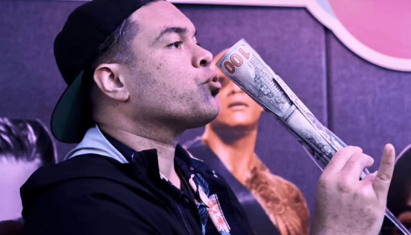 Screen Shot 2021-02-11 at 3.28.32 AM