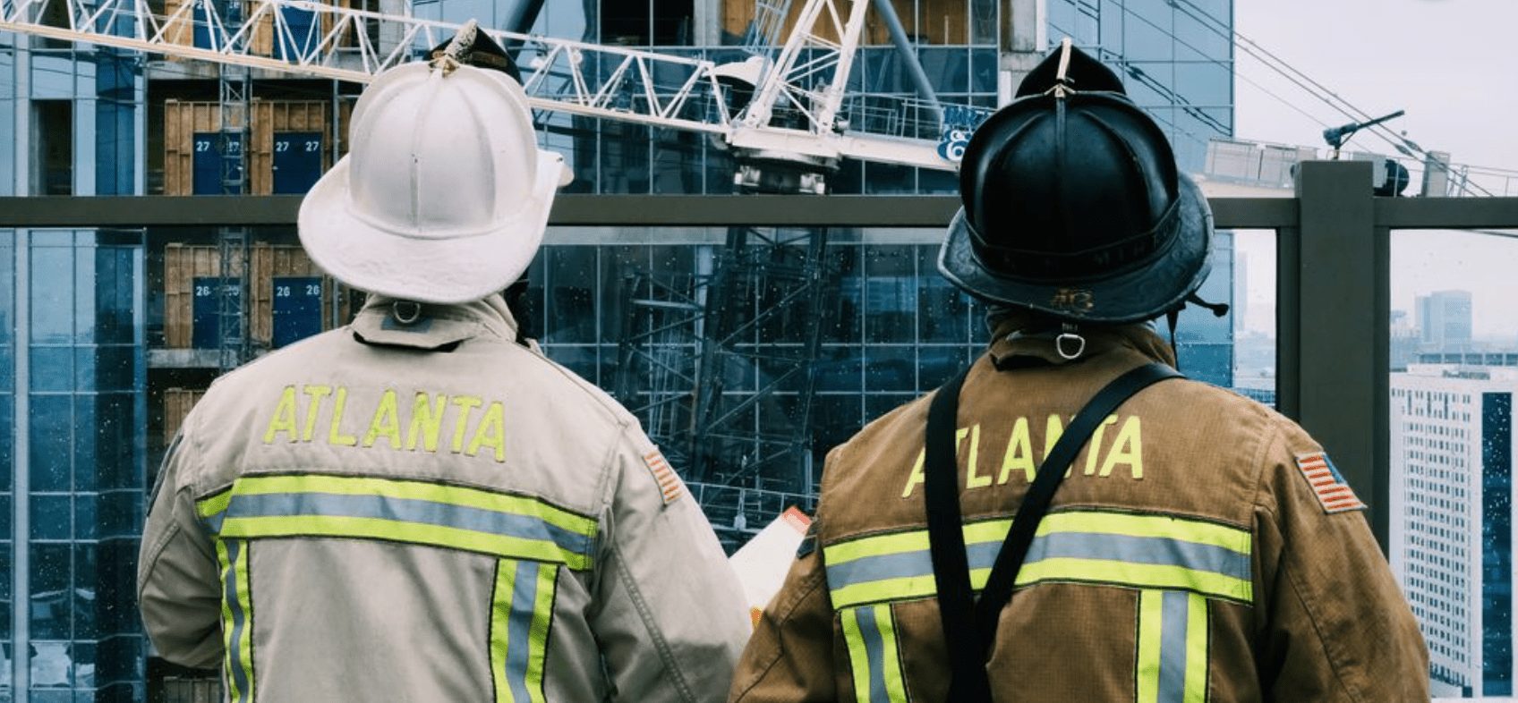 Screen Shot 2021-02-25 at 2.12.42 PM