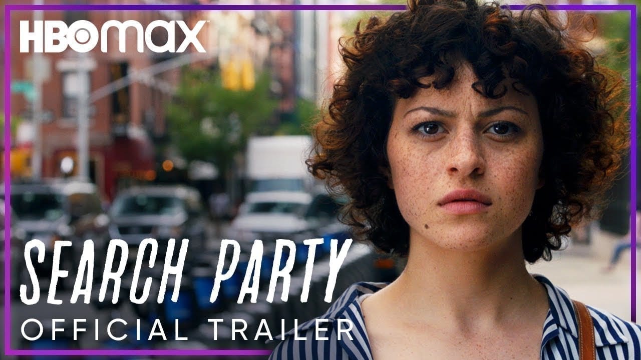 Video thumbnail for youtube video ozq8wjxpzvi