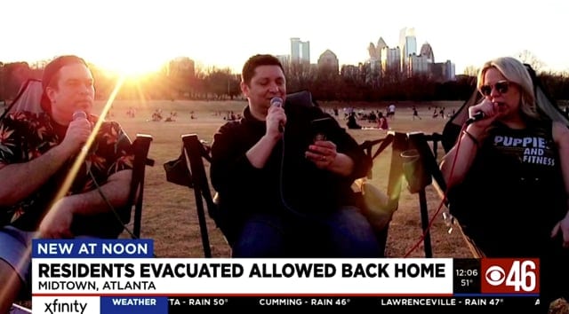 Video thumbnail for vimeo video 518296394