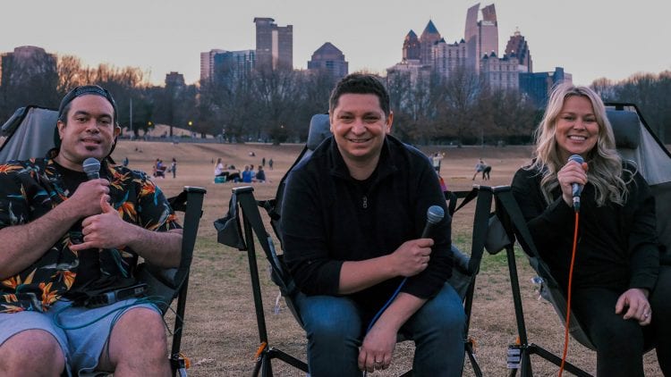 PK-and-DK-Cover-Image