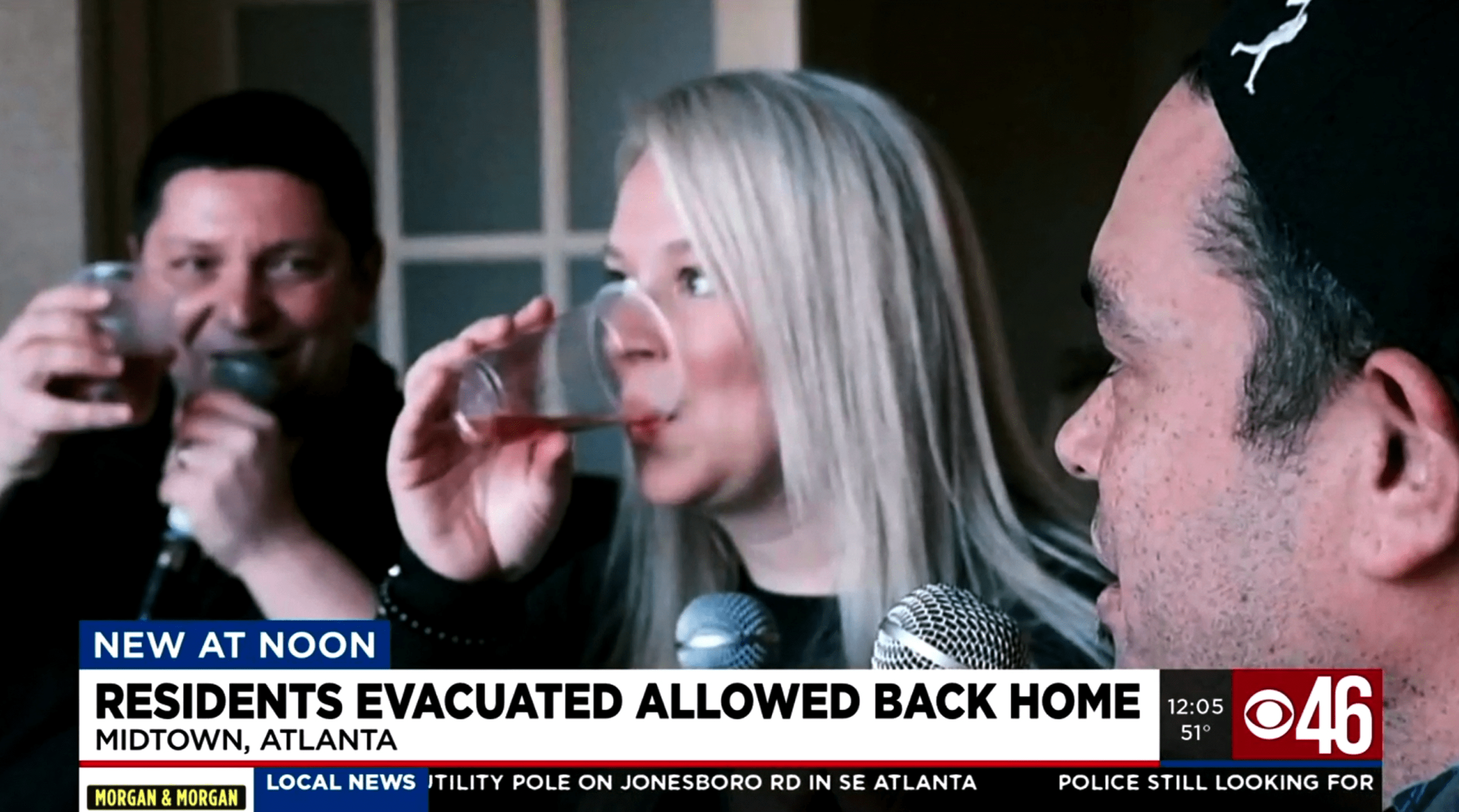 Screen Shot 2021-03-01 at 2.15.52 AM