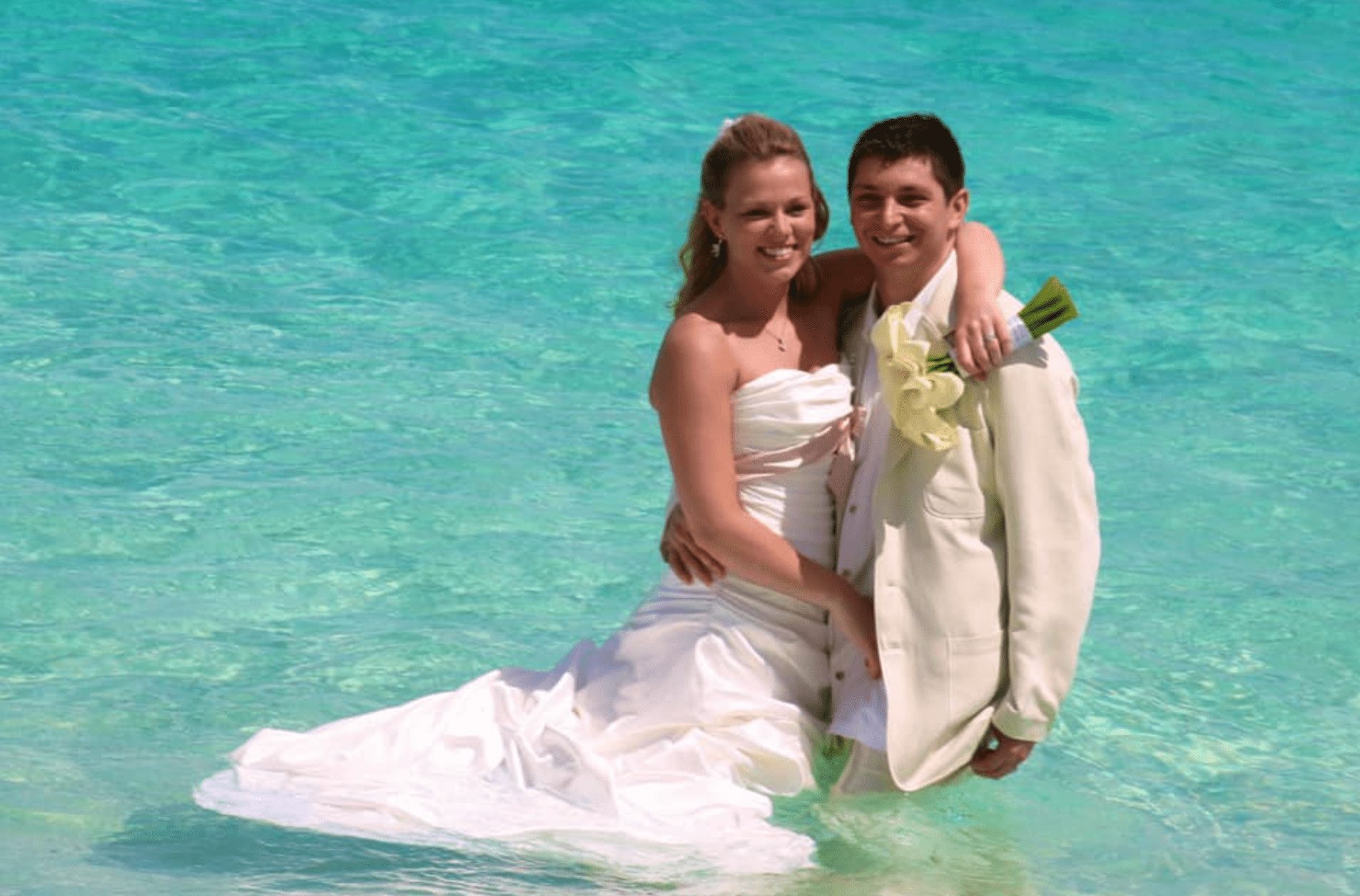 Screen Shot 2021-03-02 at 2.24.43 AM