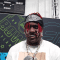 Lil Yachty