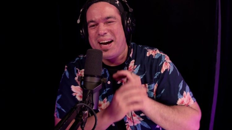 Video thumbnail for youtube video vgvffrwh7z8