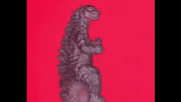 Screen Shot 2021-04-29 at 2.36.34 AM