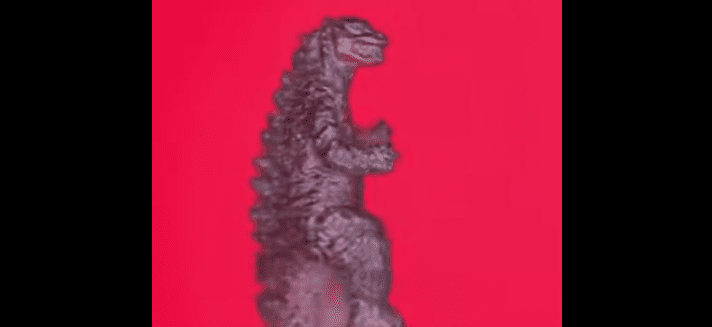 Screen Shot 2021-04-29 at 2.36.34 AM