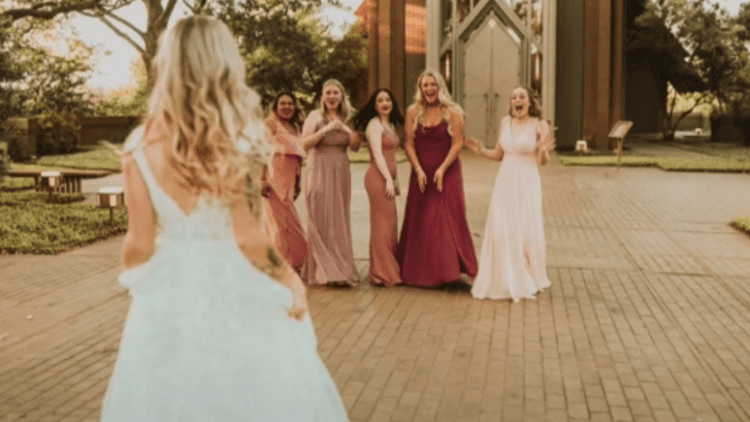 Screen Shot 2021-04-30 at 3.32.41 AM