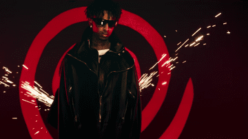 Screen Shot 2021-05-03 at 3.08.19 AM