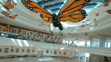 Screen Shot 2021-05-04 at 1.07.17 AM