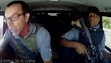 Screen Shot 2021-05-06 at 4.44.23 AM