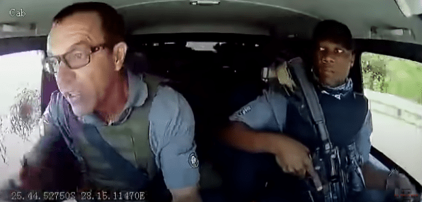 Screen Shot 2021-05-06 at 4.44.23 AM