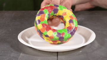 Screen Shot 2021-05-11 at 3.02.57 AM