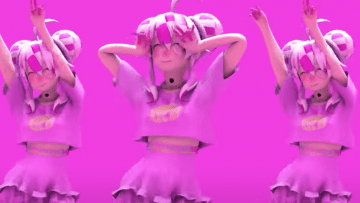 Screen Shot 2021-05-11 at 8.01.25 PM