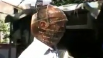 Screen Shot 2021-05-13 at 2.08.45 AM