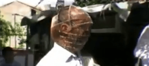 Screen Shot 2021-05-13 at 2.08.45 AM