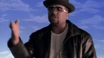 Screen Shot 2021-05-14 at 3.22.46 AM