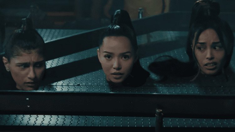 Screen Shot 2021-05-16 at 9.42.41 PM