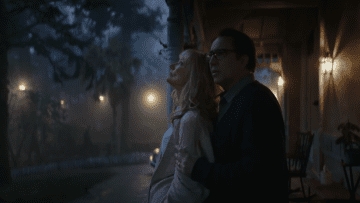 Screen Shot 2021-05-17 at 3.12.39 AM