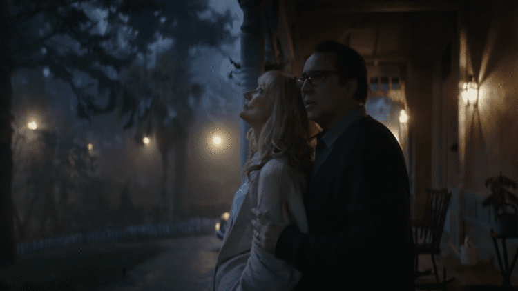 Screen Shot 2021-05-17 at 3.12.39 AM