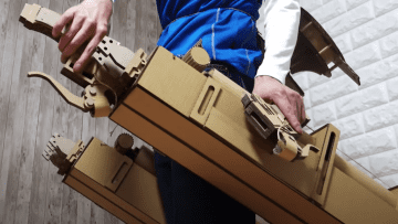 Screen Shot 2021-05-17 at 8.26.47 PM