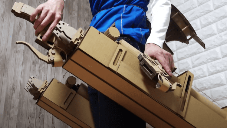 Screen Shot 2021-05-17 at 8.26.47 PM