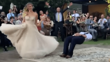 Screen Shot 2021-05-18 at 2.03.41 AM