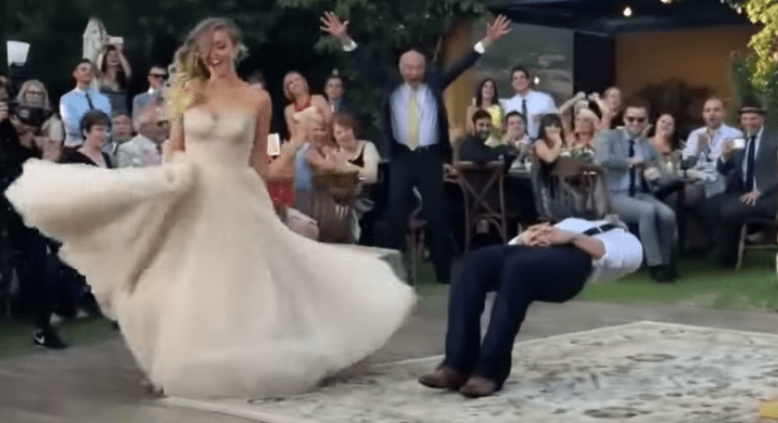 Screen Shot 2021-05-18 at 2.03.41 AM