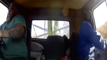 Screen Shot 2021-05-19 at 1.57.33 AM