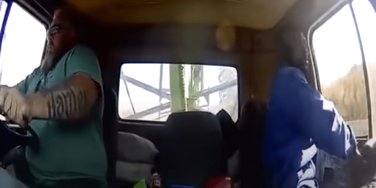 Screen Shot 2021-05-19 at 1.57.33 AM