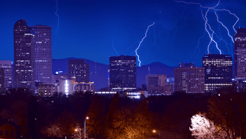 Screen Shot 2021-05-20 at 1.15.35 AM