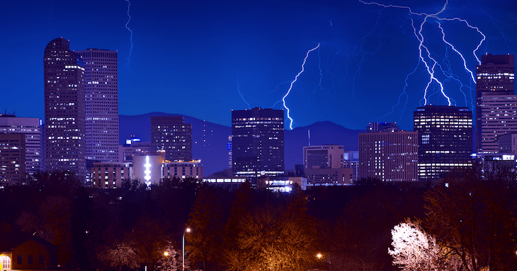 Screen Shot 2021-05-20 at 1.15.35 AM