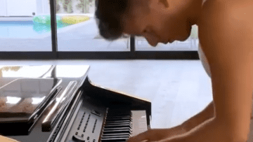 Screen Shot 2021-05-24 at 1.54.19 AM