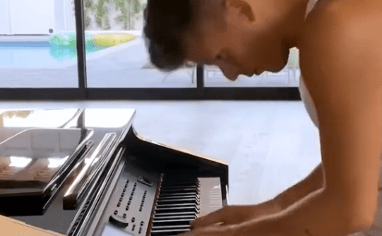 Screen Shot 2021-05-24 at 1.54.19 AM