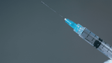 Screen Shot 2021-05-24 at 2.48.42 AM