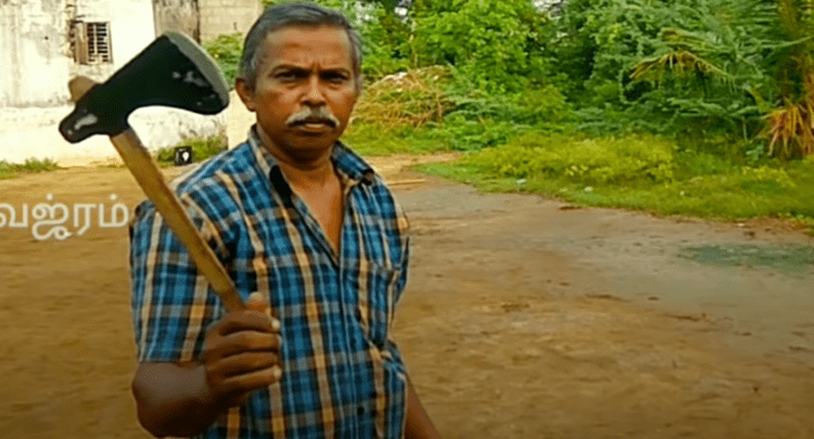 Screen Shot 2021-05-24 at 7.54.45 PM