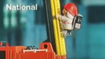 Screen Shot 2021-05-25 at 1.48.02 AM