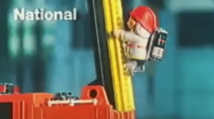 Screen Shot 2021-05-25 at 1.48.02 AM