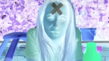 Screen Shot 2021-05-25 at 10.56.37 PM