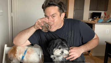 Screen Shot 2021-05-25 at 2.32.42 AM