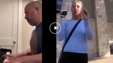 Screen Shot 2021-05-26 at 4.05.04 AM