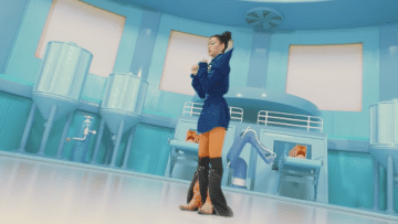 Screen Shot 2021-05-27 at 3.57.50 AM