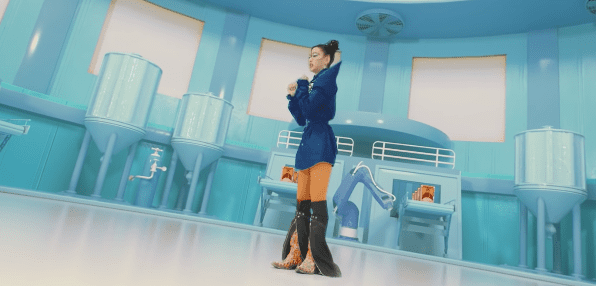 Screen Shot 2021-05-27 at 3.57.50 AM