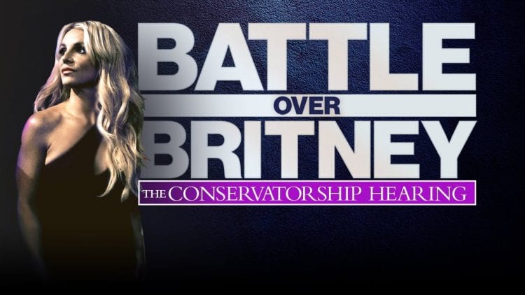 Video thumbnail for youtube video 2jd6oj7hsce