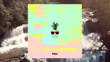 Screen Shot 2021-06-01 at 4.27.14 AM